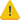 16.png
